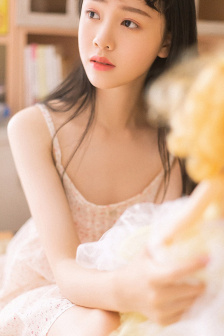 高官之贵妇交换俱乐部
