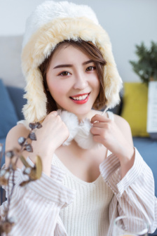 洗衣店的小新动漫