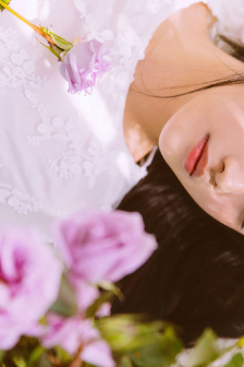 惜花芷电视剧在线观看免费版全集
