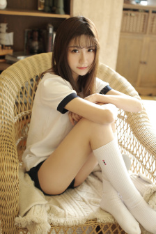 纽约纽约