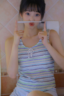 女儿的朋友1