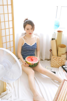花开有声大结局剧情
