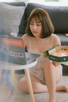 私人影院观看风险
