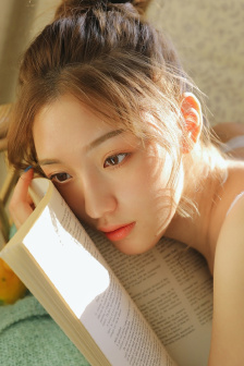 secretlove