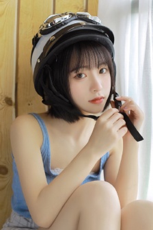 蝌蚪小视频在线观看一区