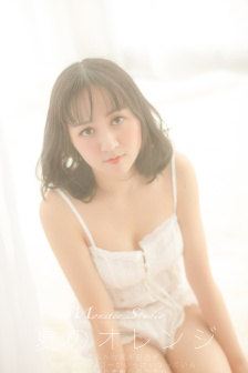 开车视频疼痛有声音水水水