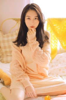 女流氓慧静