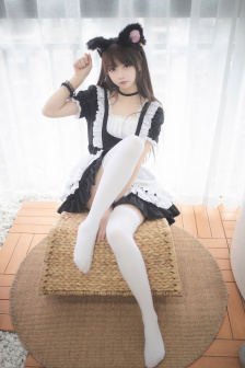 明星专题：阿尔斯郎·阿布都克里木