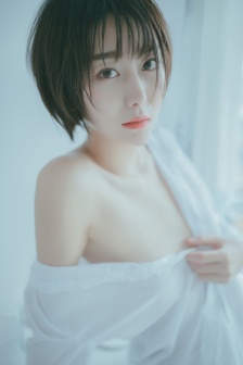 被老公的上司给睡了