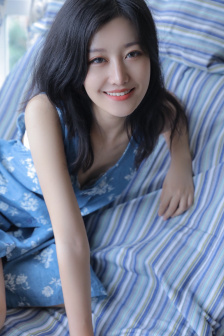 女人30岁岁下面好多水