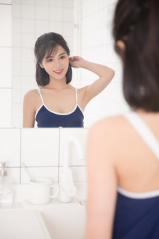 惊变迅雷下载