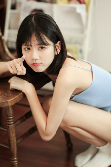 情感战争电视剧